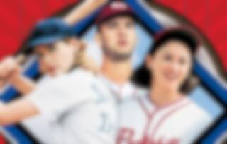 25 choses que vous ne saviez pas sur le film