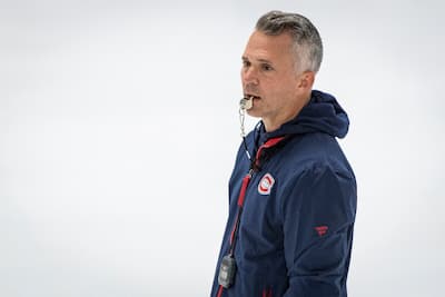 ¿Qué impacto tendrá la ausencia del St-Louis en el rendimiento del canadiense?