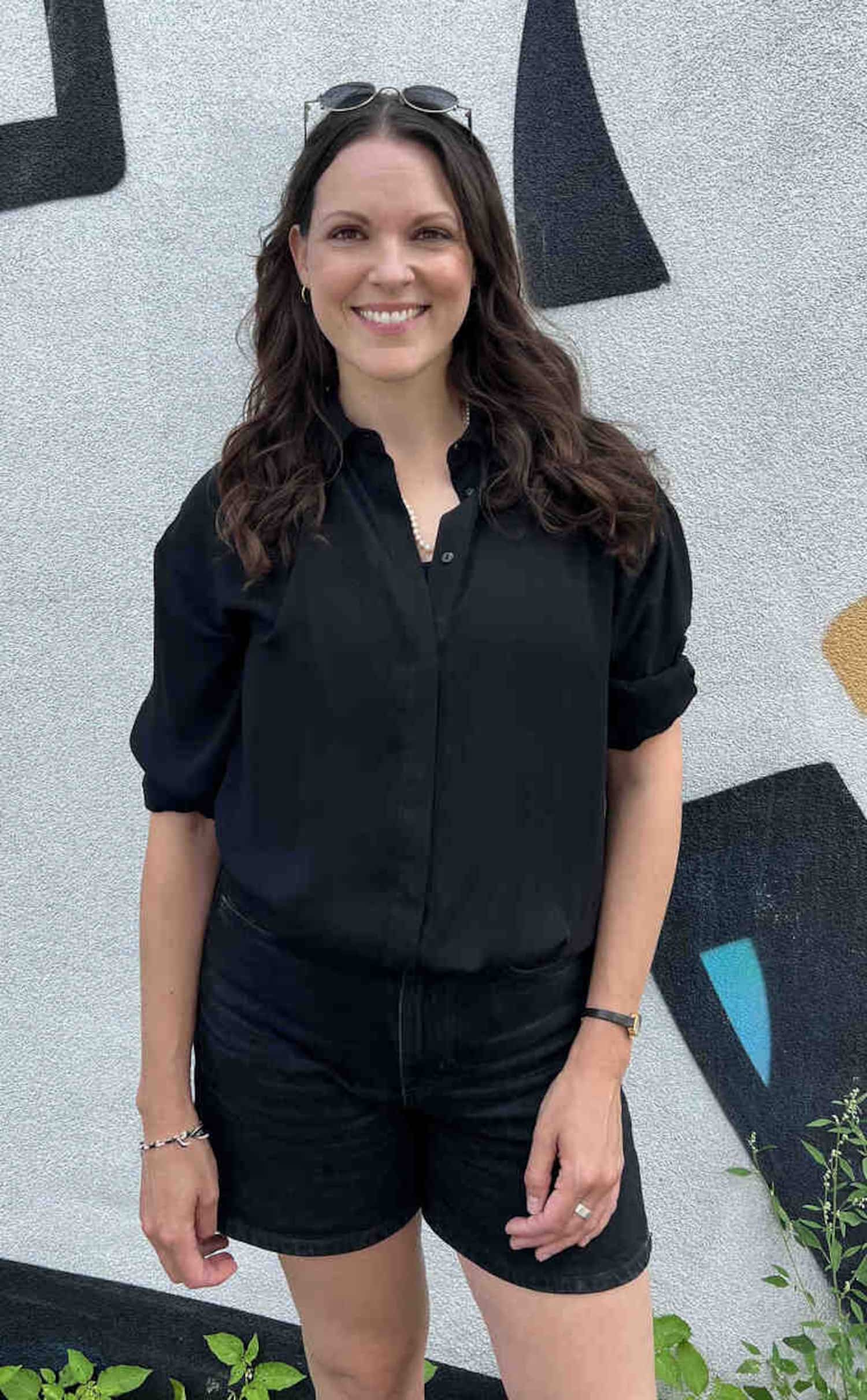 Rachel623 «Portrait-robot»: le deuil d’un personnage marquant pour Rachel Graton ...