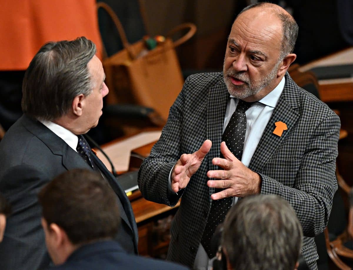 R&eacute;mun&eacute;ration des m&eacute;decins: voici ce qui va changer avec la loi sp&eacute;ciale adopt&eacute;e