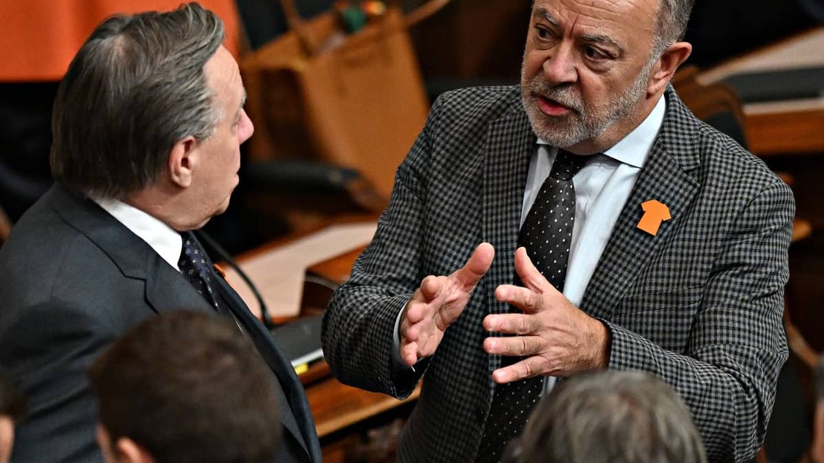 Rémunération des médecins: voici ce qui va changer avec la loi spéciale adoptée