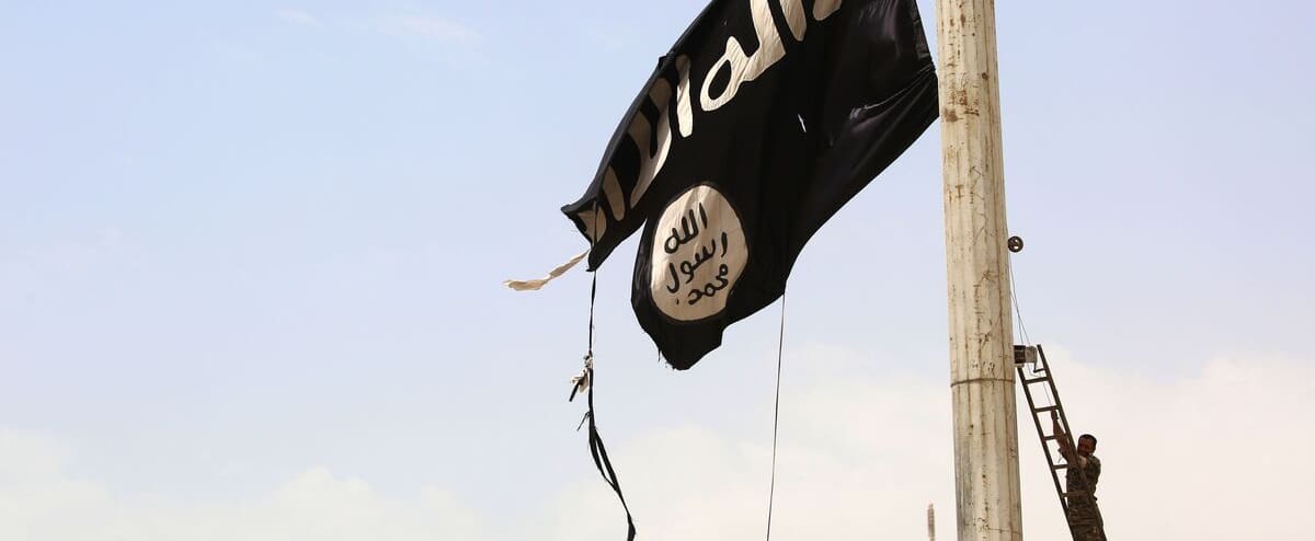 Les États-Unis éliminent le chef de l'État islamique, mettant fin à une menace « majeure » selon Biden