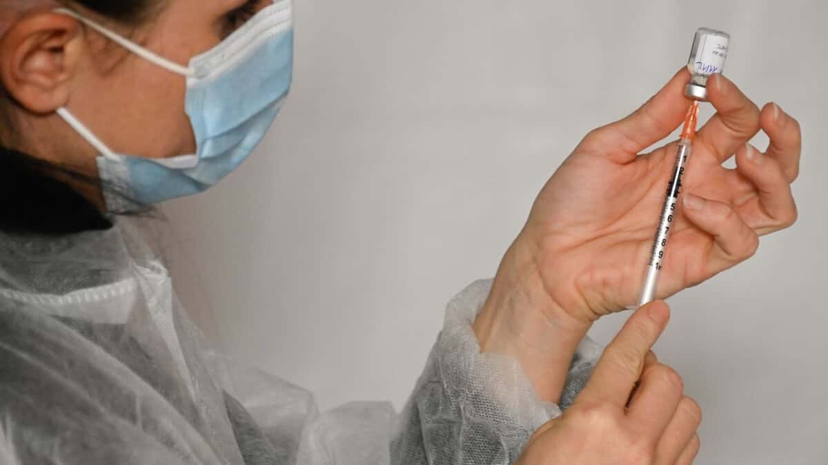 La France pourra activer un contrôle aux frontières dans des cas précis