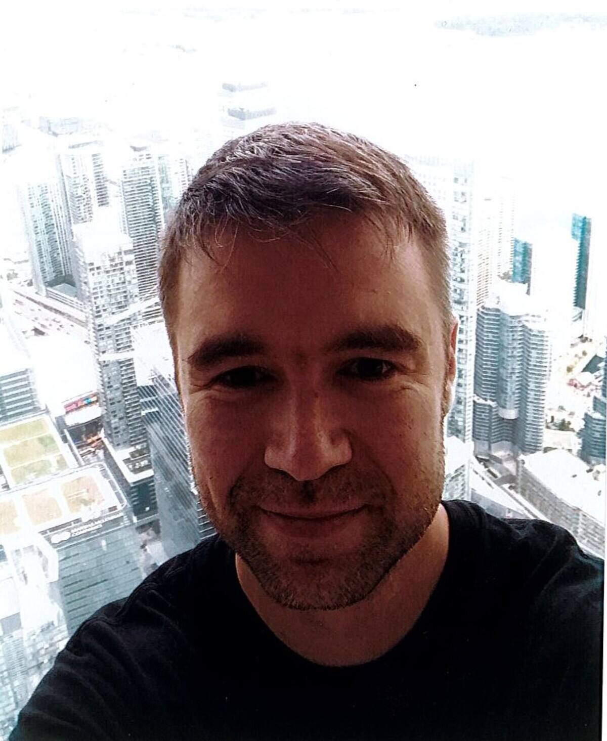 Gatineau: un homme de 44 ans disparu samedi matin