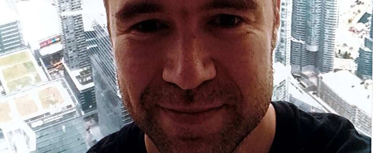 Gatineau: un homme de 44 ans disparu samedi matin