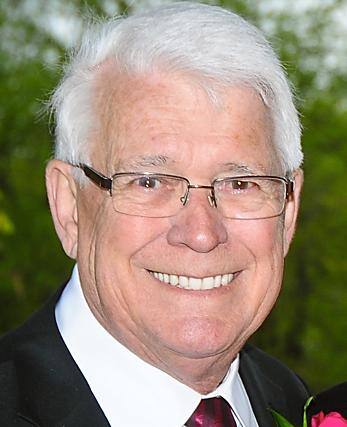 DOUCETTE, PaulAndré "Andy" Le Journal de Québec