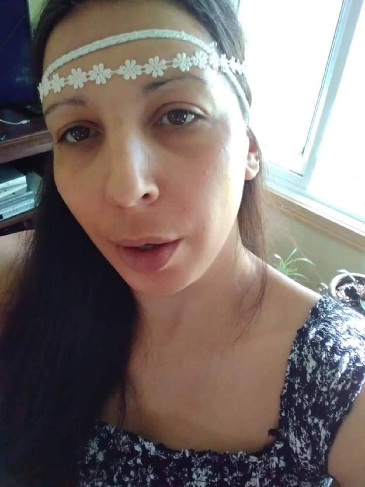 Sherbrooke: une femme de 38 ans portée disparue de l’hôpital | JDM