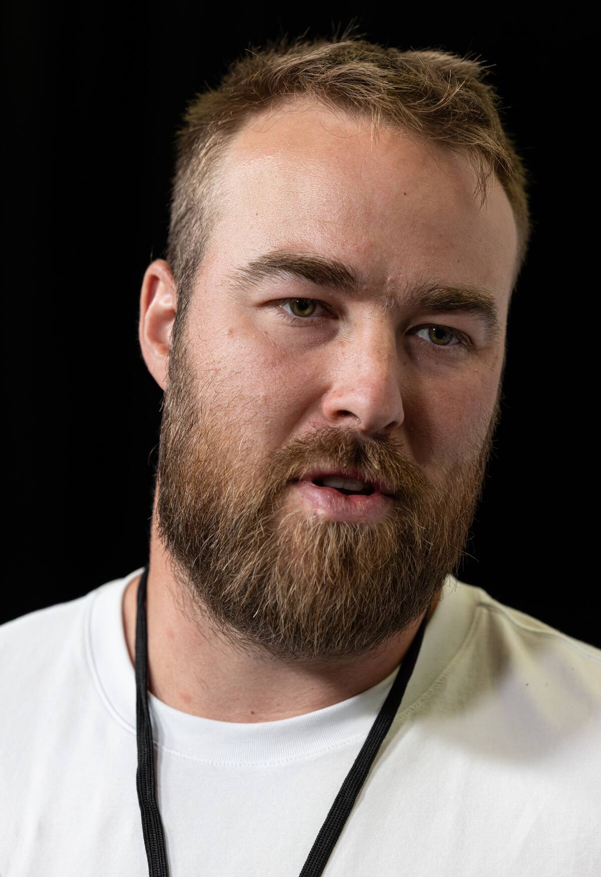 David Savard discute avec le Canadien pour un r&ocirc;le avec l&rsquo;&eacute;quipe