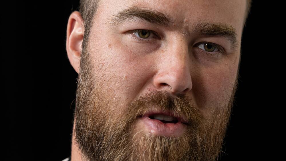 David Savard discute avec le Canadien pour un rôle avec l’équipe