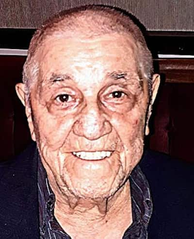 RHÉAUME, Jean-Claude | Le Journal de Québec