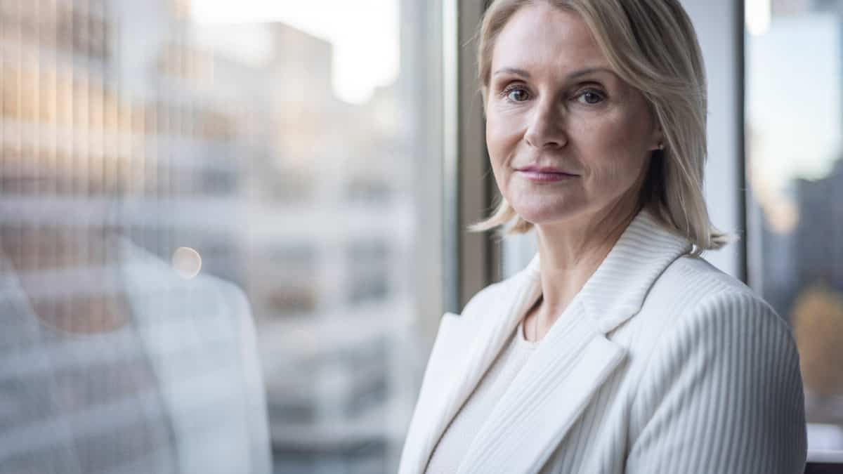 Santé Québec : une enquête de 103 000$ pour trouver son identité