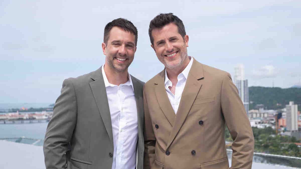 L’émission «Sortez-moi d’ici!» renouvelée pour une 3e saison