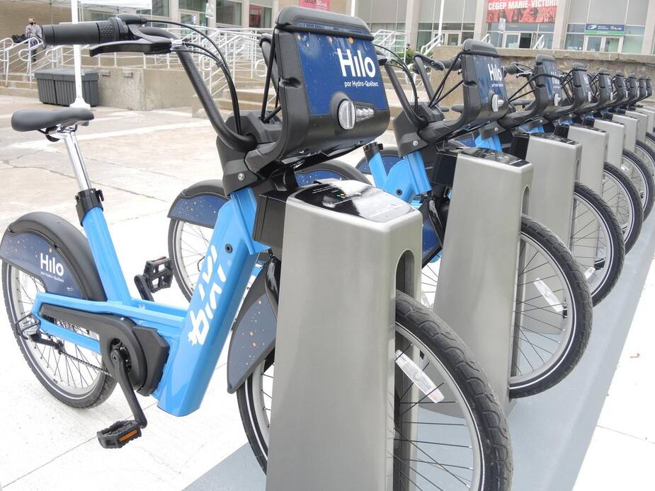 Image principale de l'article L'abonnement pour un mois sera à moitié prix