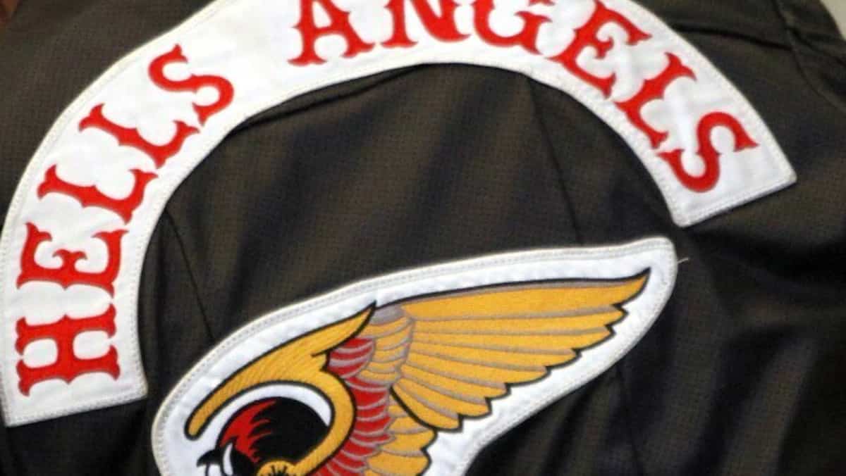 Plusieurs centaines de Hells Angels attendus à Toronto