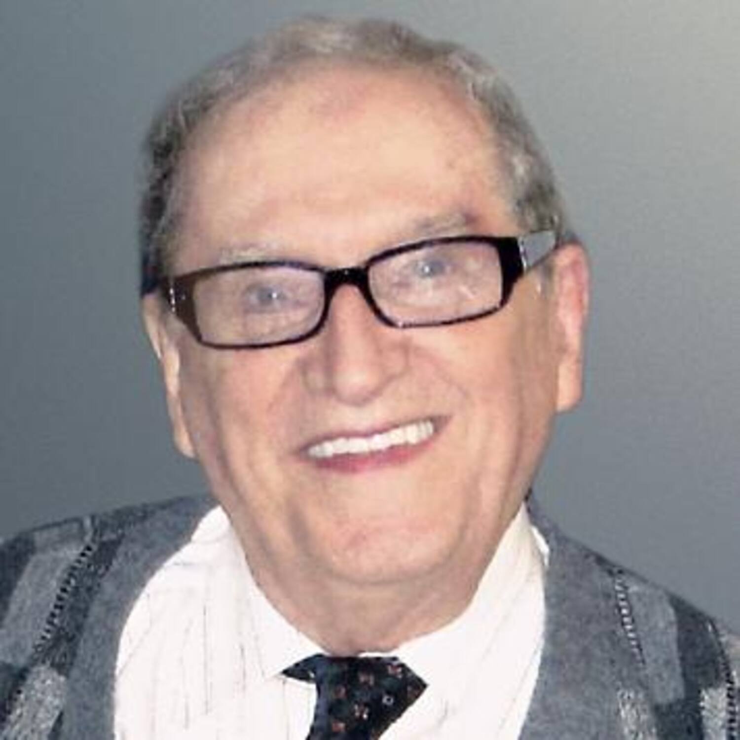 VACHON, Roger Le Journal de Montréal