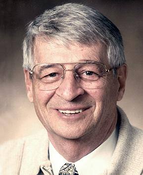 DELAGE, JeanGuy Le Journal de Montréal