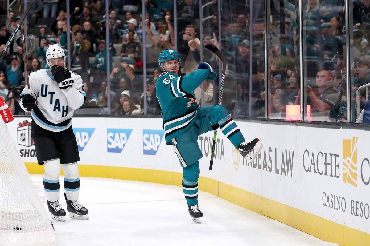 La liste de Renaud les 25 joueurs sur le marché des transactions TVA