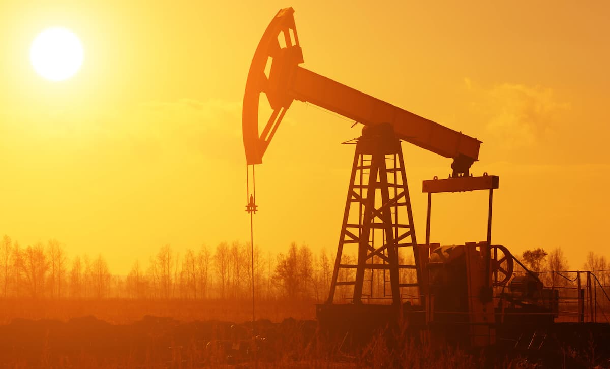 Ressources énergétiques: la majorité des Québécois favorables pour alimenter l’Europe