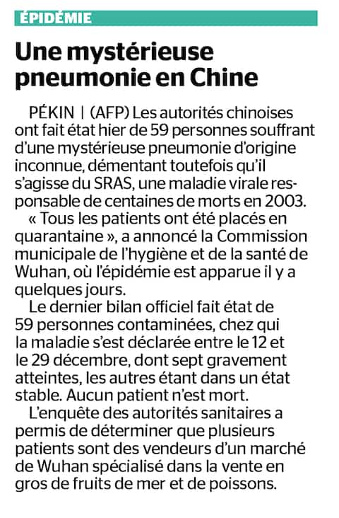 Topshot-China-Health-Virus