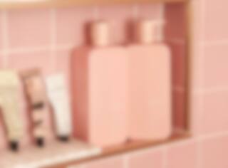 La marque MONDAY Haircare arrive enfin au Canada