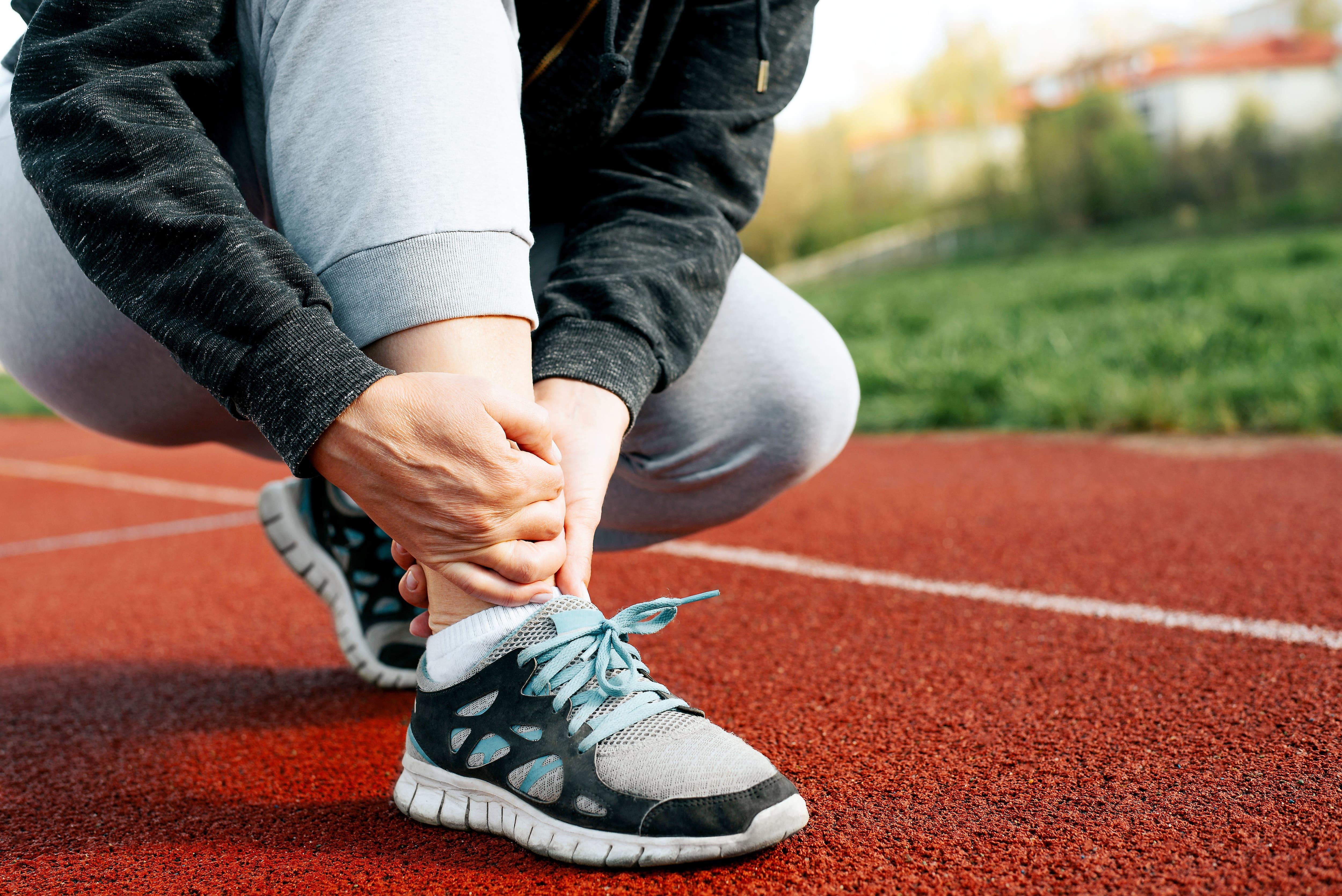Système immunitaire : les bienfaits de l'activité physique régulière