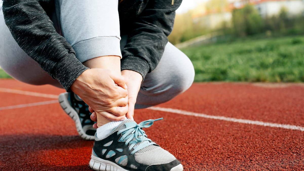 Système immunitaire : les bienfaits de l'activité physique régulière