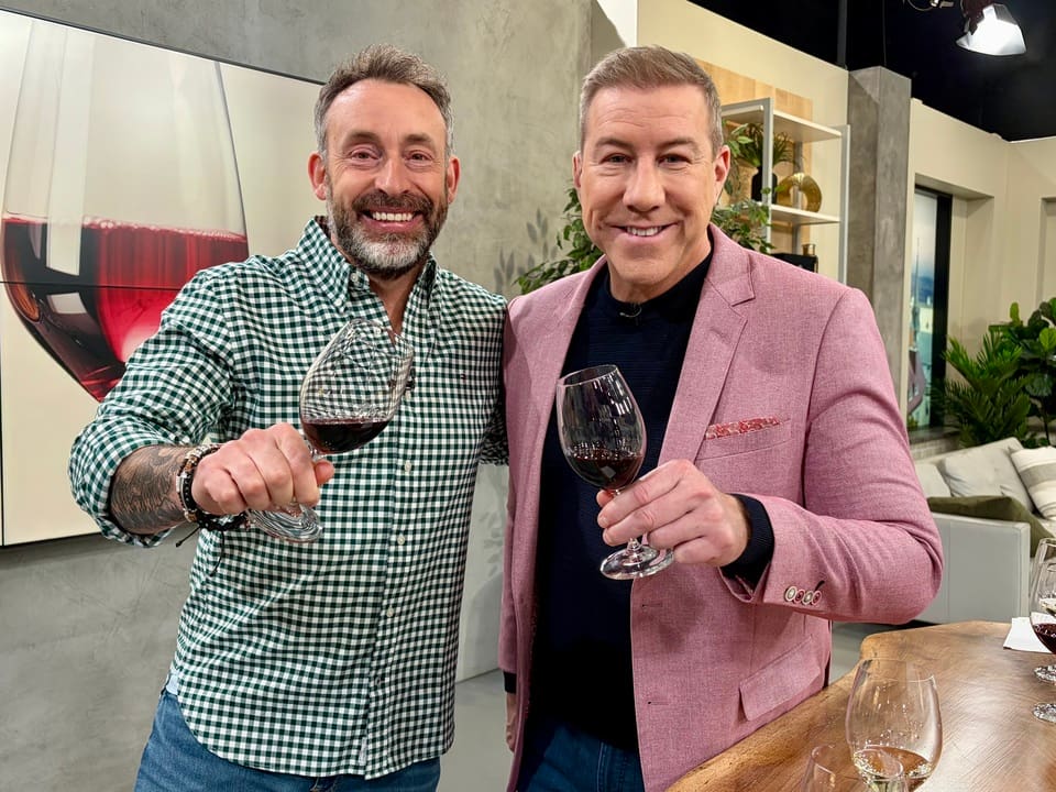 Vins : trois bouteilles à 20$