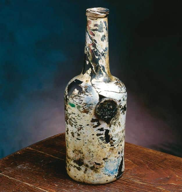 Comment les perles de verre vénitiennes ont transformé les traditions artisanales autochtones au Canada