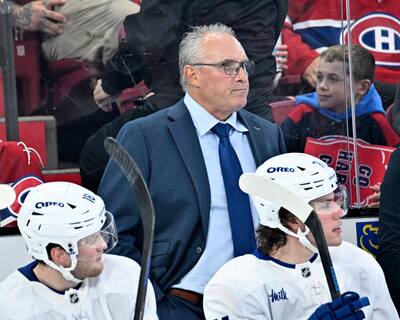 Serie de la Copa Stanley de 1987