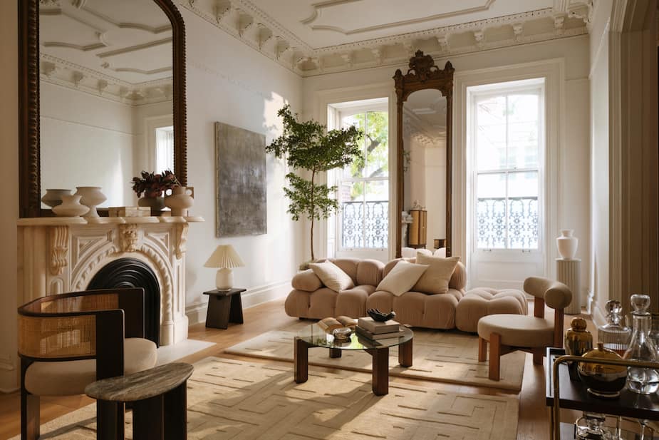 Les meubles et décors du H&M Home débarquent enfin au Canada, et on ...