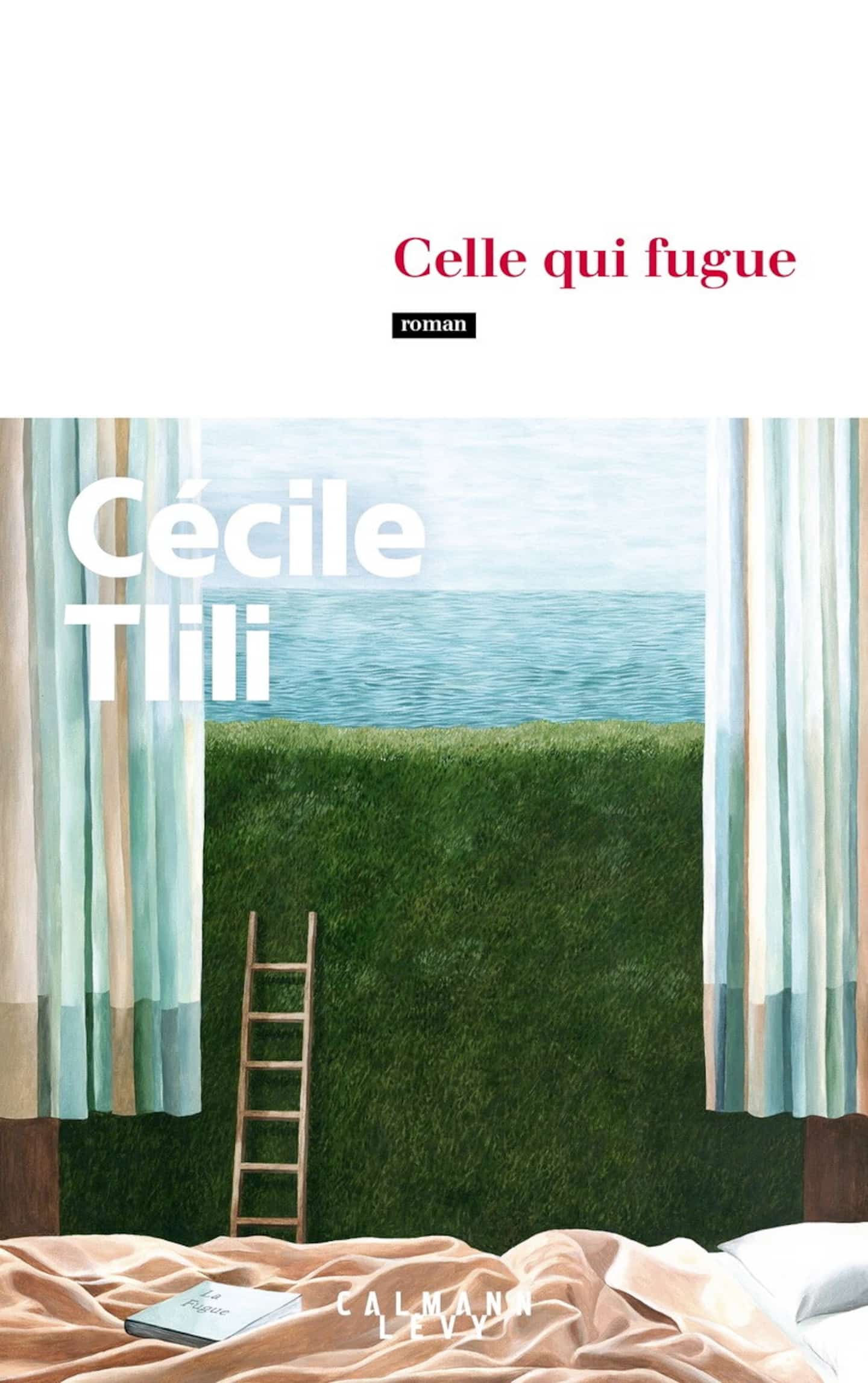 Le Berlin d’après-guerre, des soins palliatifs au Japon et des enquêtes policières: 5 livres parus récemment vraiment intéressants Le Berlin d’après-guerre, des soins palliatifs au Japon et des enquêtes policières: 5 livres parus récemment vraiment intéressants