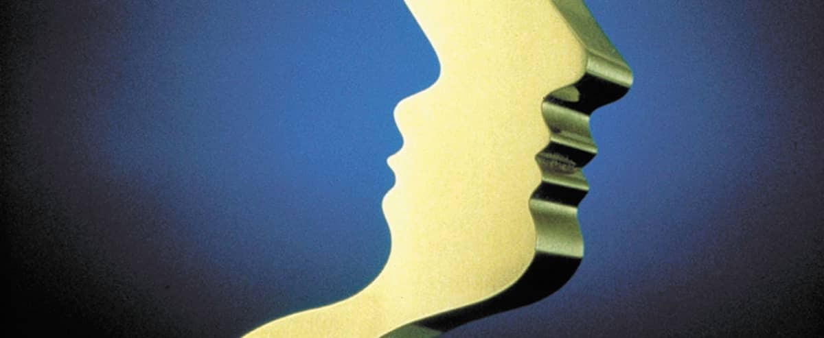 37es Prix Gémeaux: «C’est comme ça que je t’aime» et «Audrey est income» dominent avec 13 nominations
