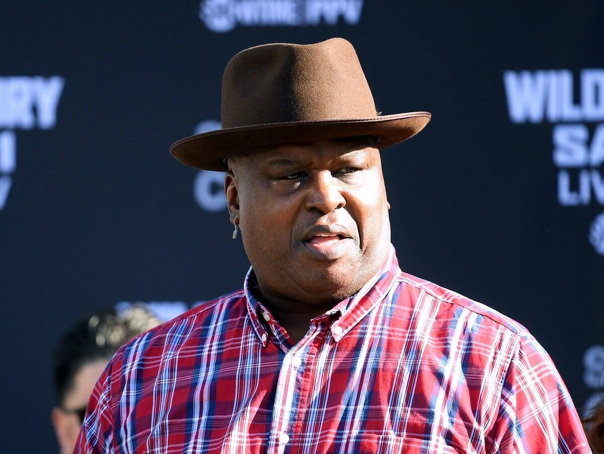 Boxe : Les combats en direct, les nouvelles & résultats ...