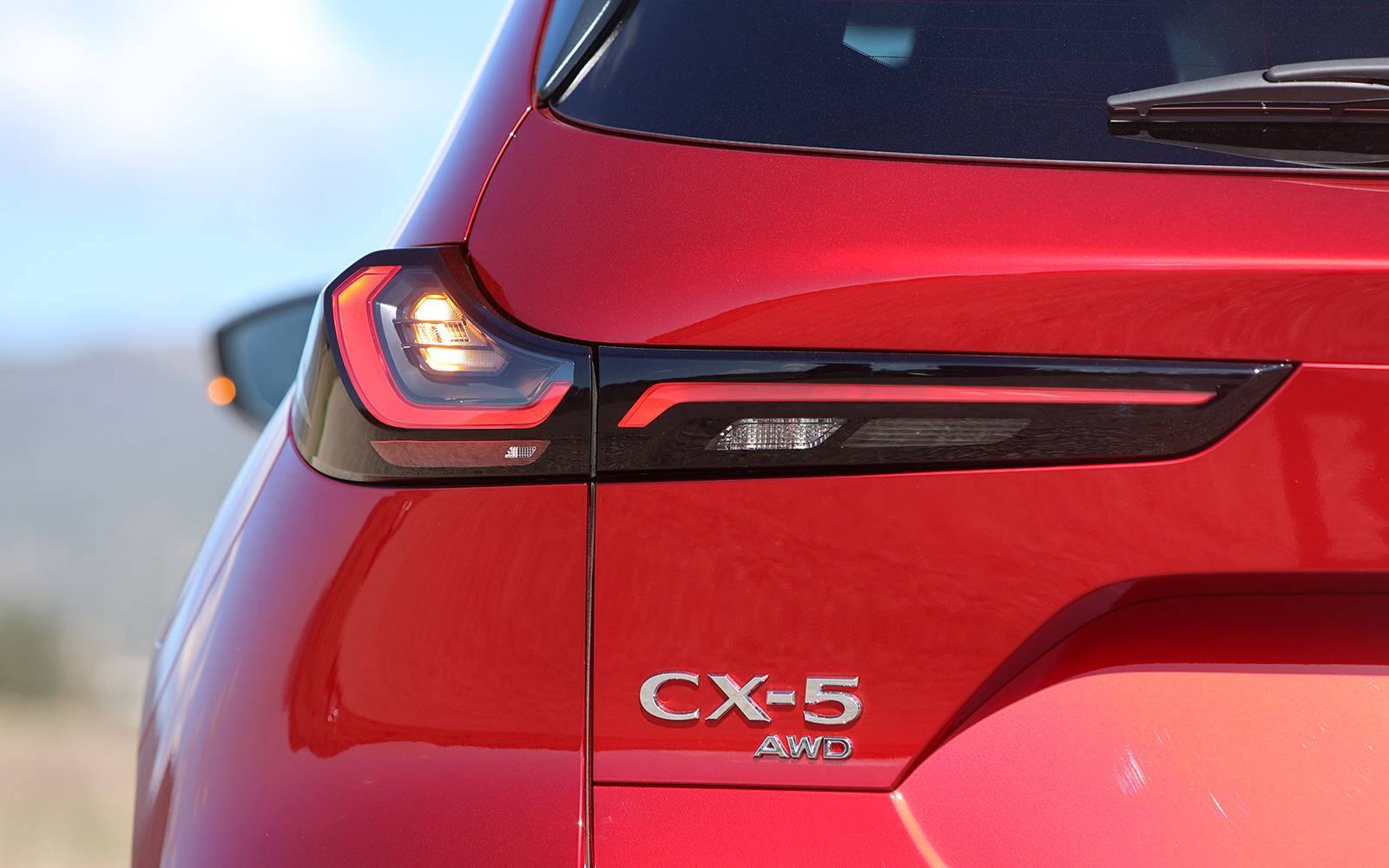 Les meilleurs vendeurs de chaque compagnie auto