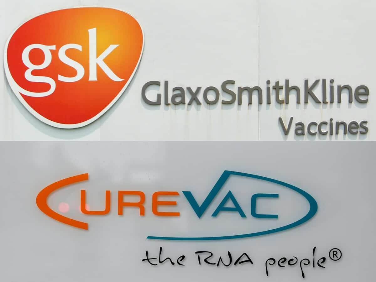 Le Royaume-Uni approuve le traitement par anticorps de GSK