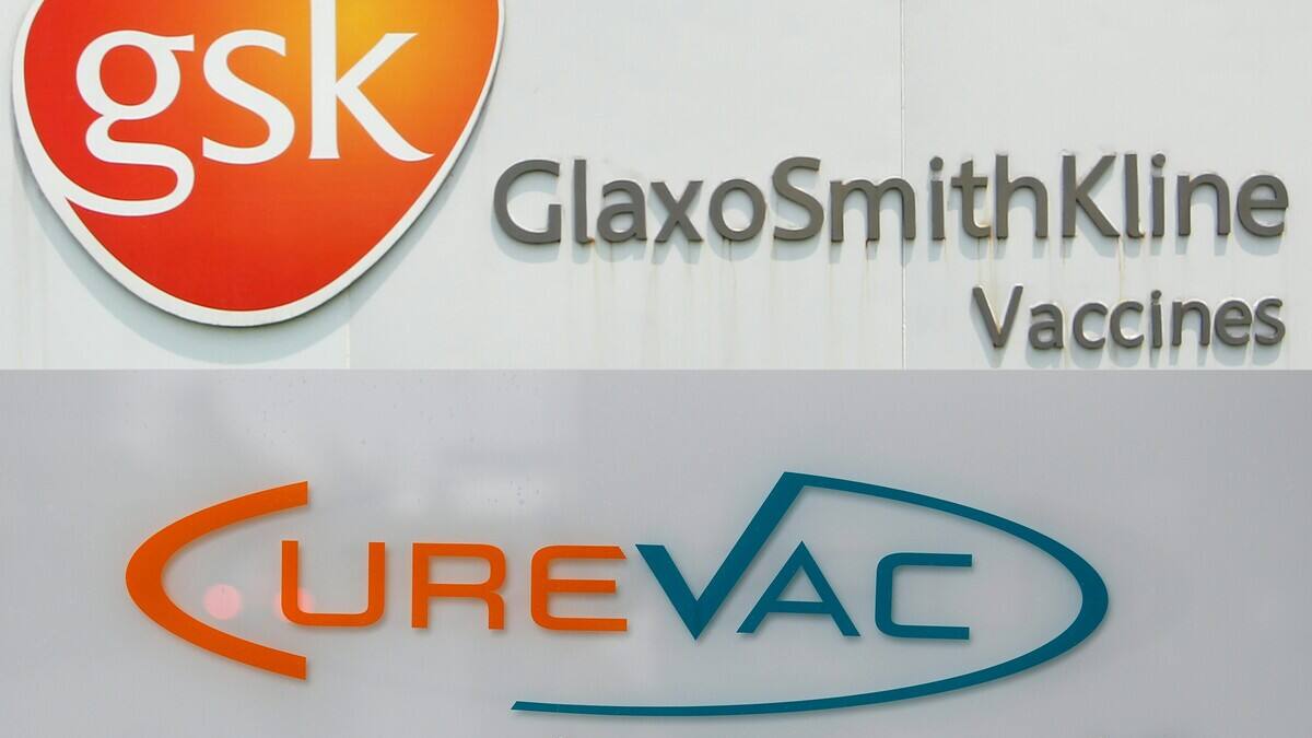 Le Royaume-Uni approuve le traitement par anticorps de GSK
