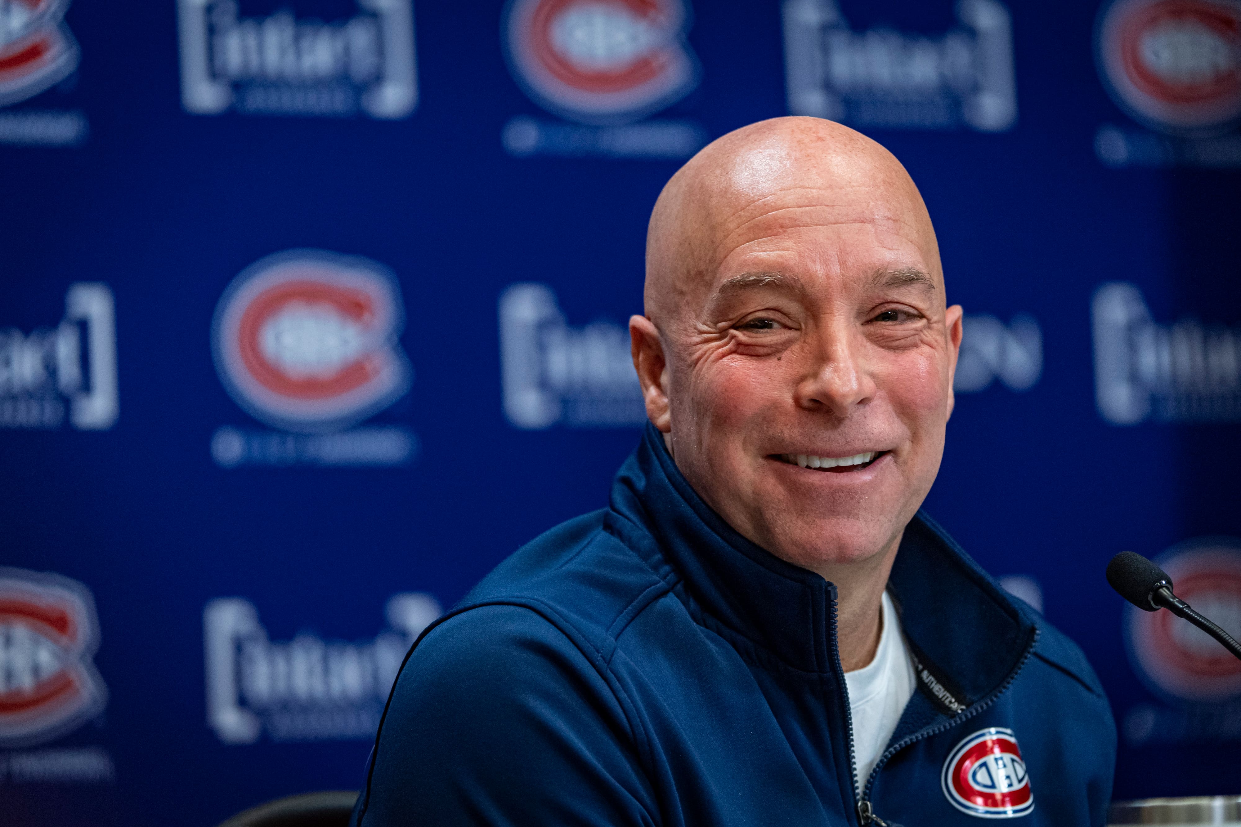 Date limite des transactions: 4 grandes questions auxquelles r&eacute;pondre avant de sp&eacute;culer sur les cibles du CH