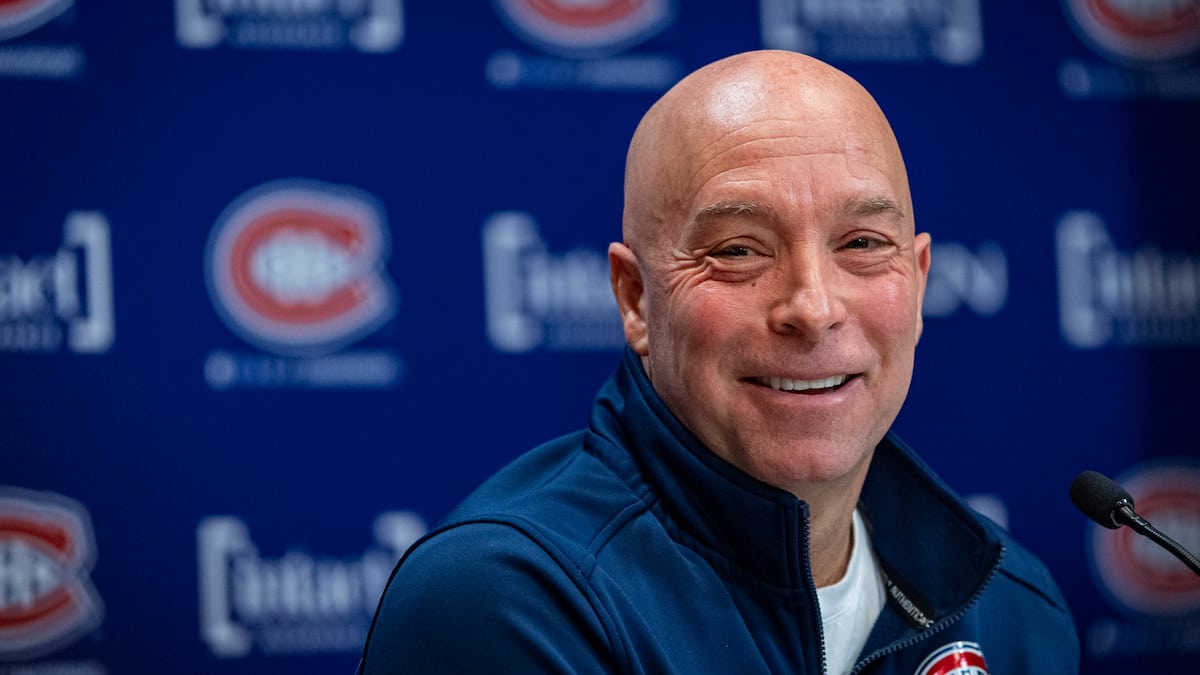 Date limite des transactions: 4 grandes questions auxquelles répondre avant de spéculer sur les cibles du CH