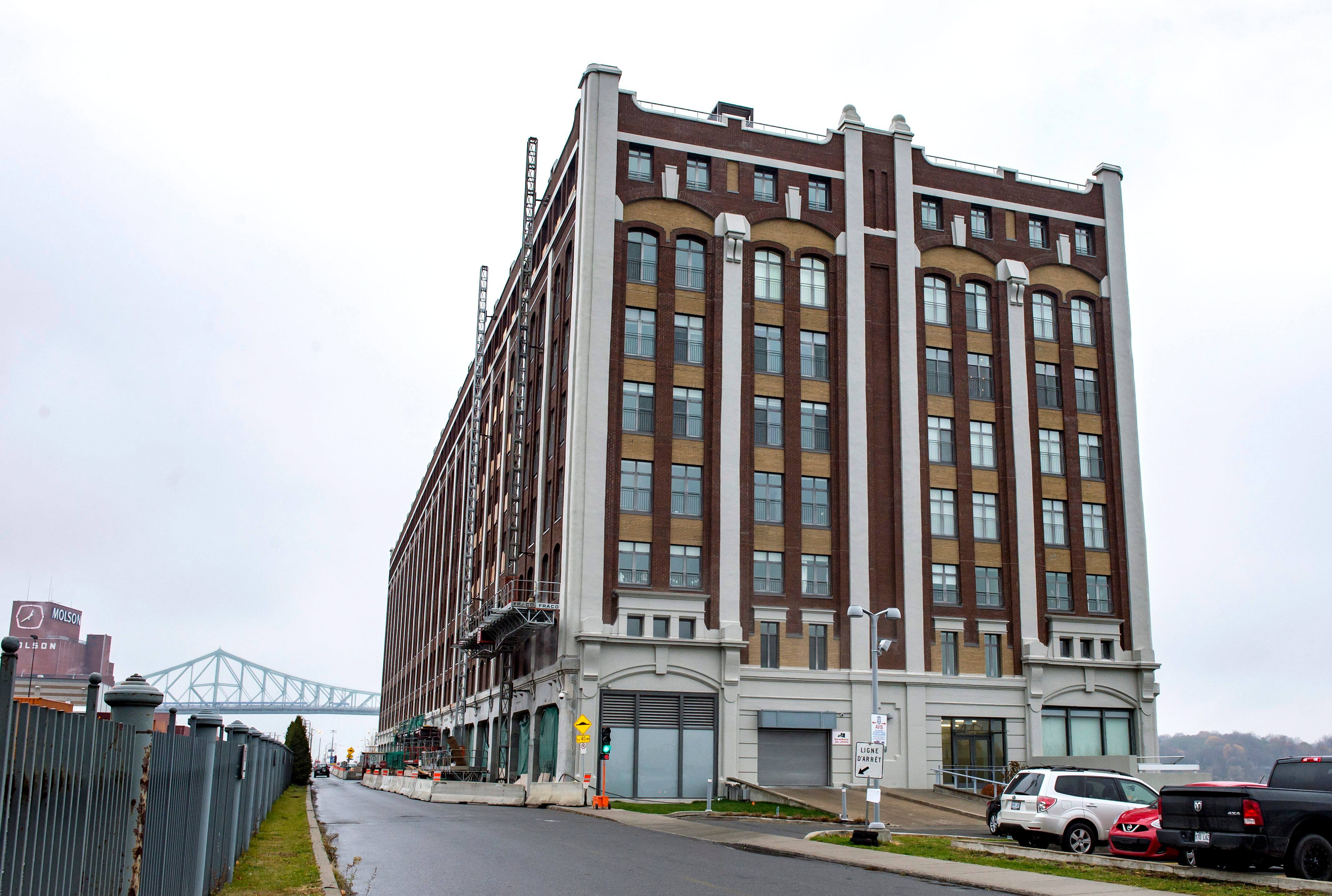 asesinato Nick Rizzuto Jr.