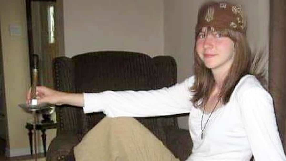 Meurtre de Valérie Leblanc en 2011: le procès du meurtrier présumé devancé