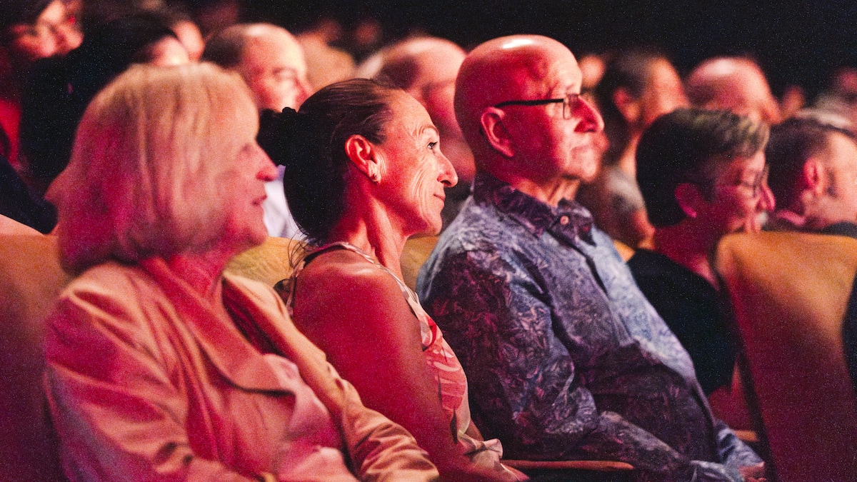 «On arrive à la croisée des chemins»: des diffuseurs déplorent l’abondance de spectacles d’humour, qui crée des déséquilibres dans leur programmation