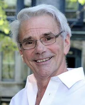 LAJEUNESSE, Jean | Le Journal de Québec