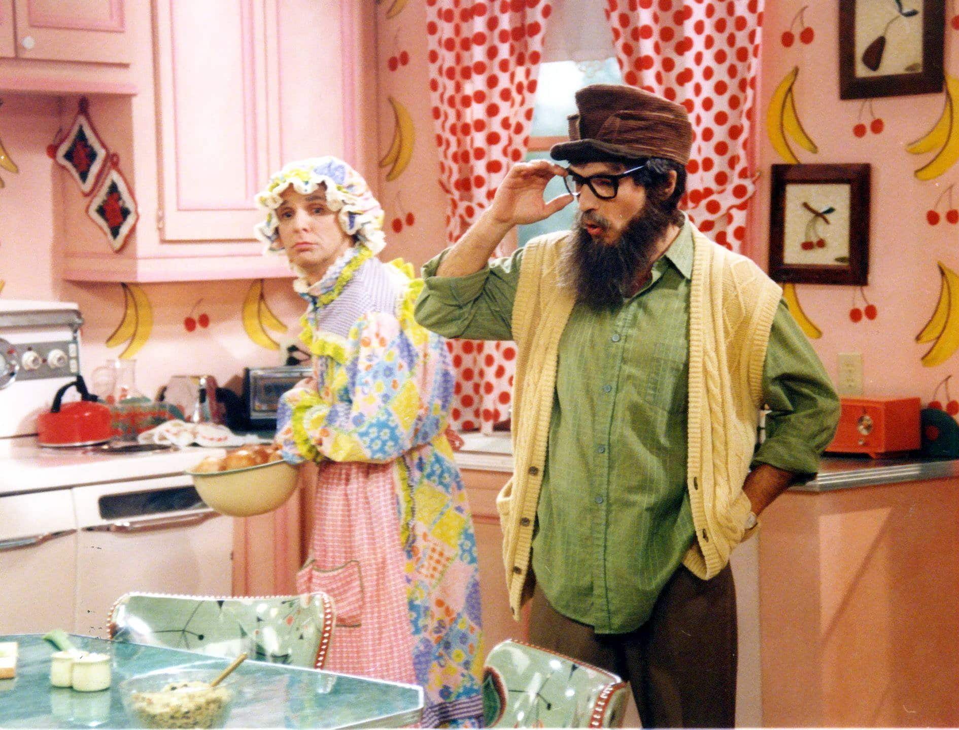 Enqu&ecirc;te | Institut de la statistique: les jeunes boudent la culture qu&eacute;b&eacute;coise