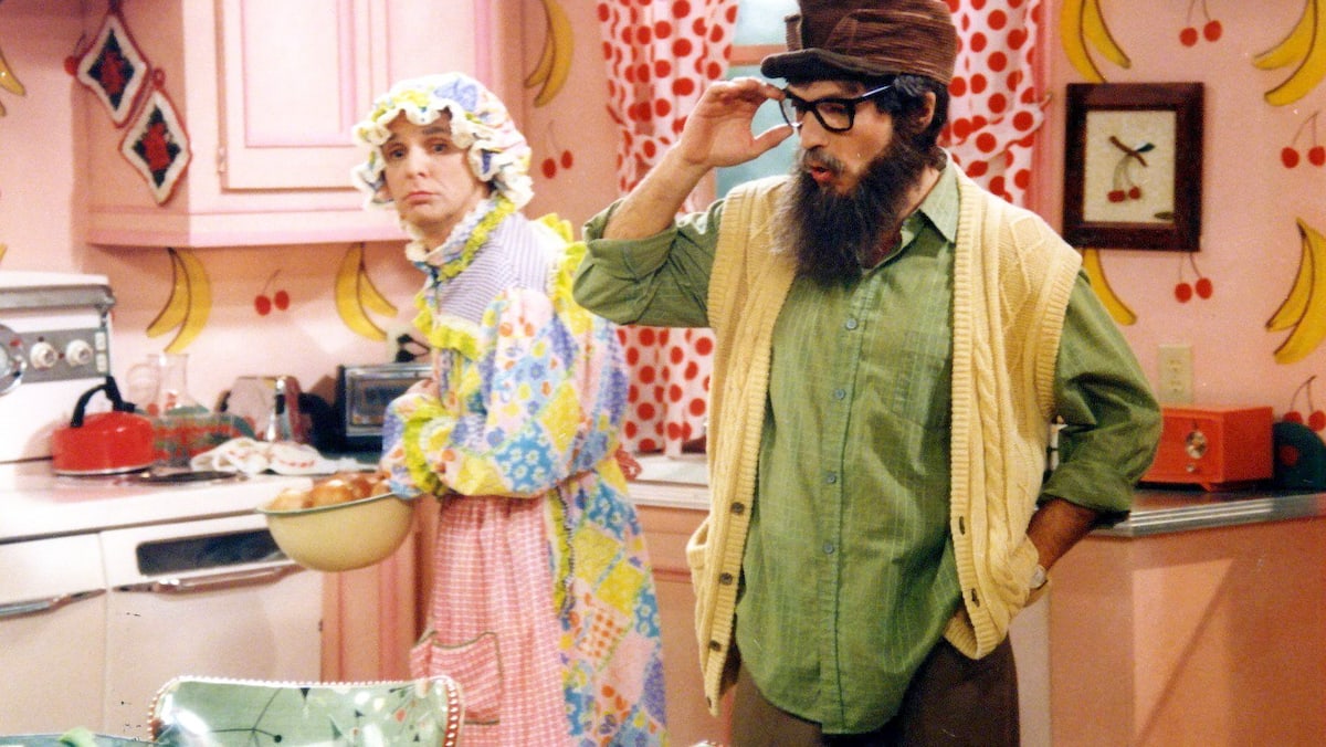 Enquête | Institut de la statistique: les jeunes boudent la culture québécoise