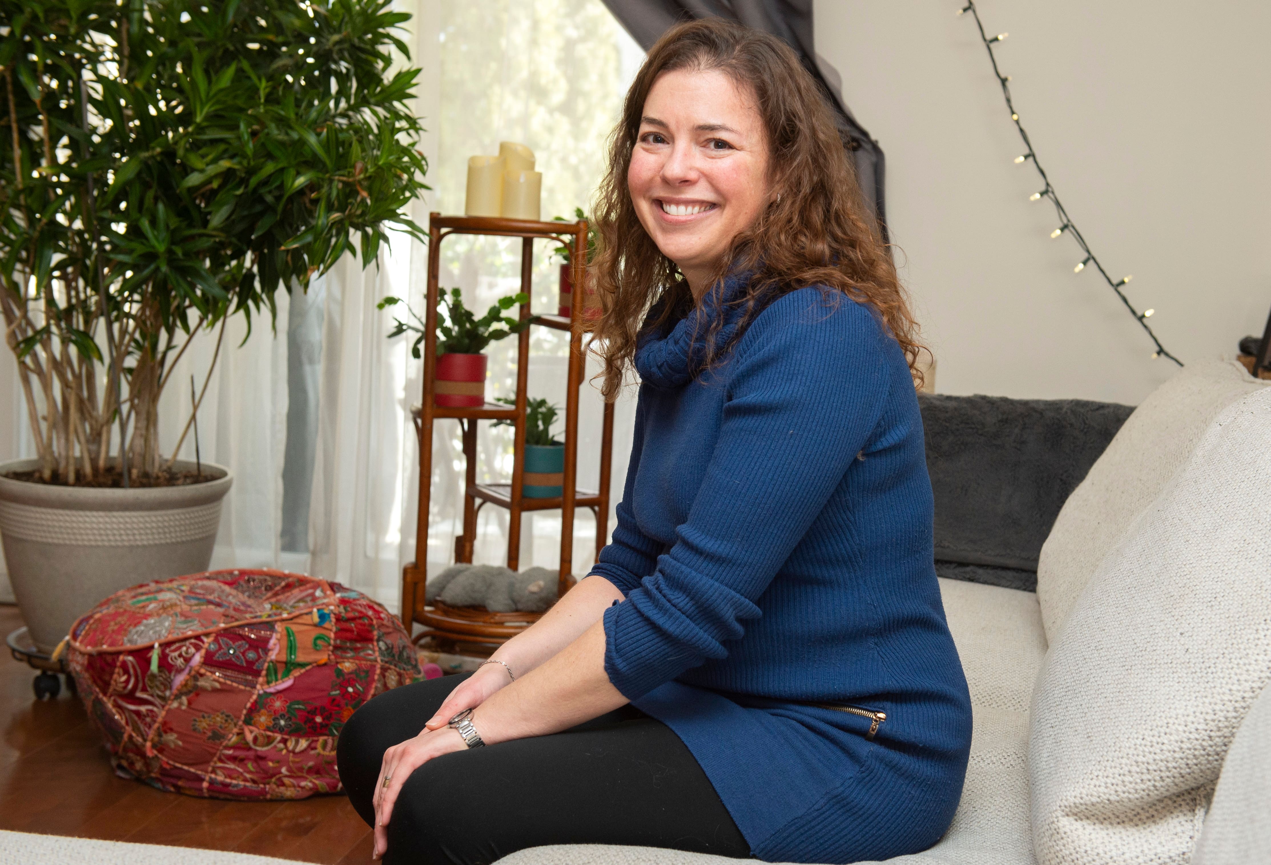 «Ça a été foudroyant»