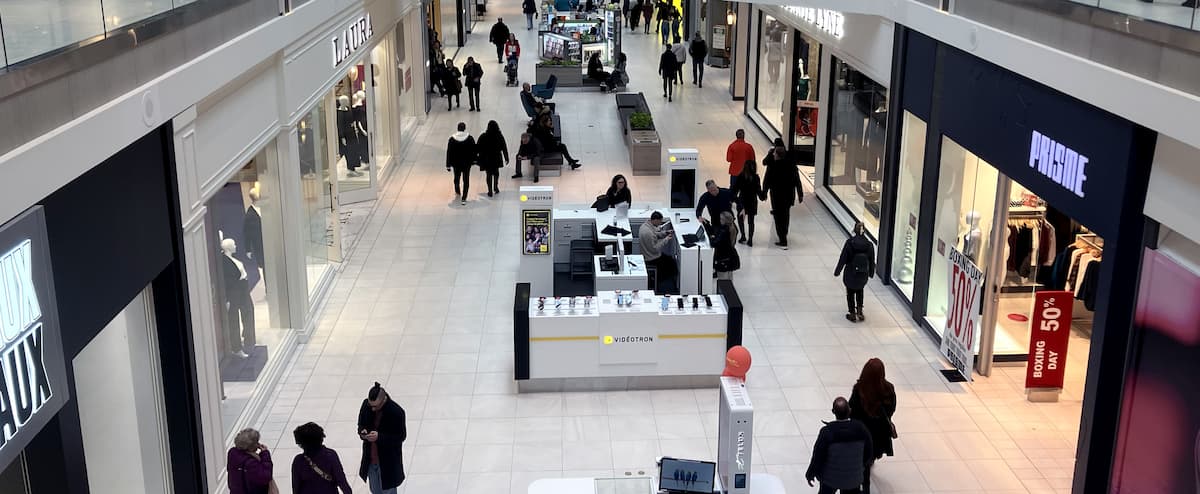 «Pas un grand cru»: le Boxing Day frappé par l’inflation