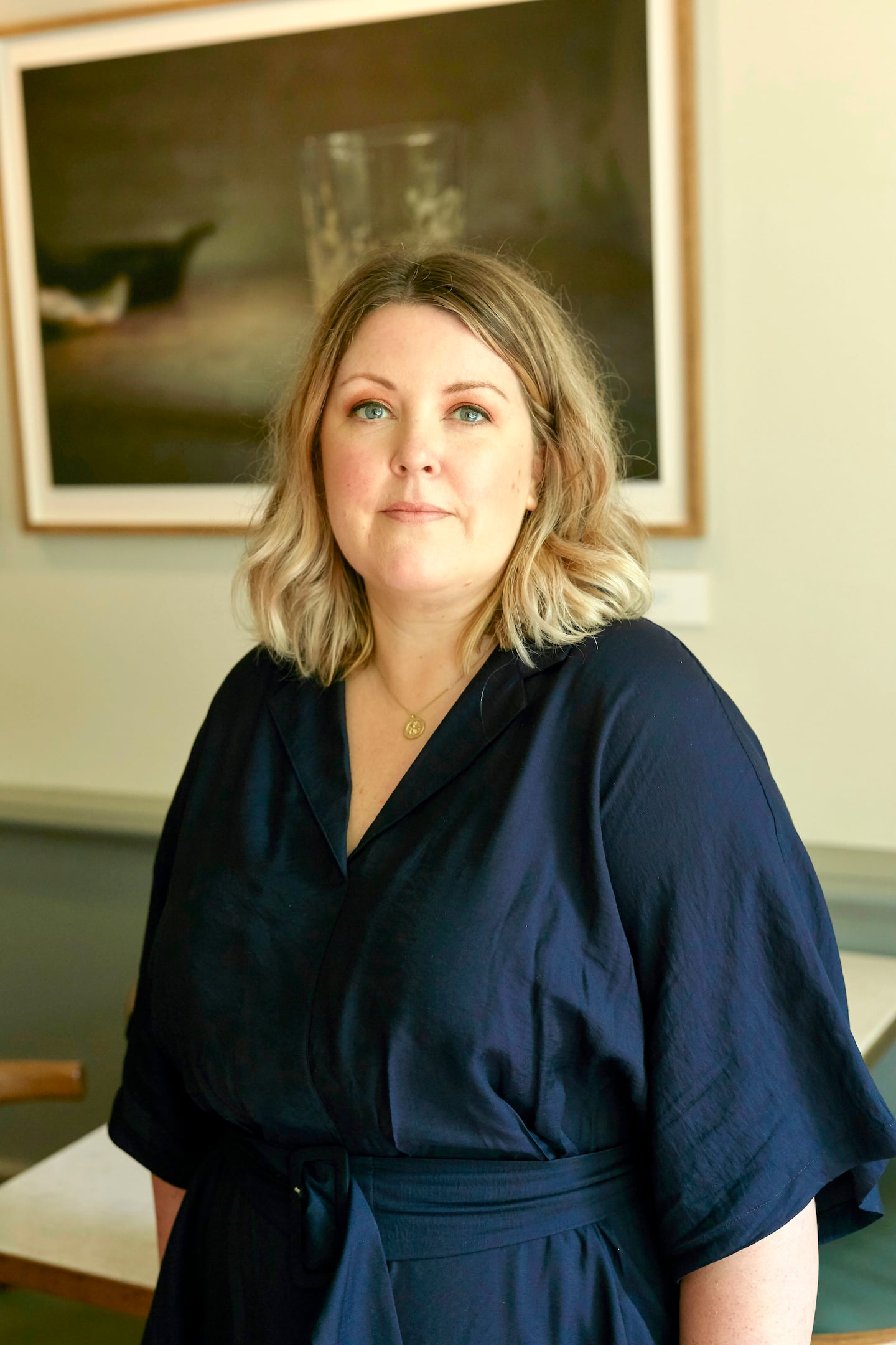 Un tueur en série, une survivante, un livre: Catherine Ryan Howard signe un thriller haletant Un tueur en série, une survivante, un livre: Catherine Ryan Howard signe un thriller haletant