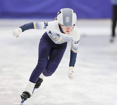 Sarah Sirois, Julie Picard's daughter, died at the age of 13 following a rapid progression of a high-grade glioma on August 21, 2023.