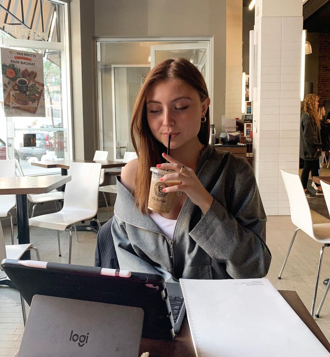 25 choses que les étudiants comprendront