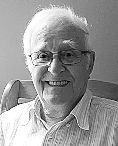 ROUSSEAU, Paul | Le Journal de Québec